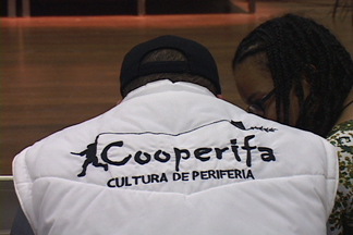 cooperifa