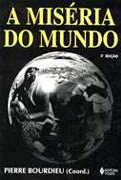 livro